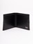 Fendi Wallet Bi-Fold