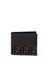 Fendi Wallet Bi-Fold