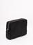 Fendi Medium Beauty Case