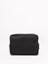 Fendi Medium Beauty Case