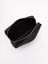 Fendi Medium Beauty Case