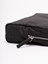Fendi Medium Beauty Case