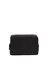 Fendi Medium Beauty Case