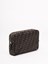 Fendi Medium Beauty Case