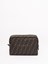 Fendi Medium Beauty Case