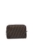 Fendi Medium Beauty Case
