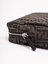 Fendi Medium Beauty Case