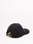Fendi Baseball Cap
