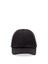 Fendi Baseball Cap