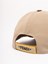 Fendi Baseball Cap