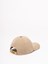 Fendi Baseball Cap