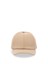 Fendi Baseball Cap