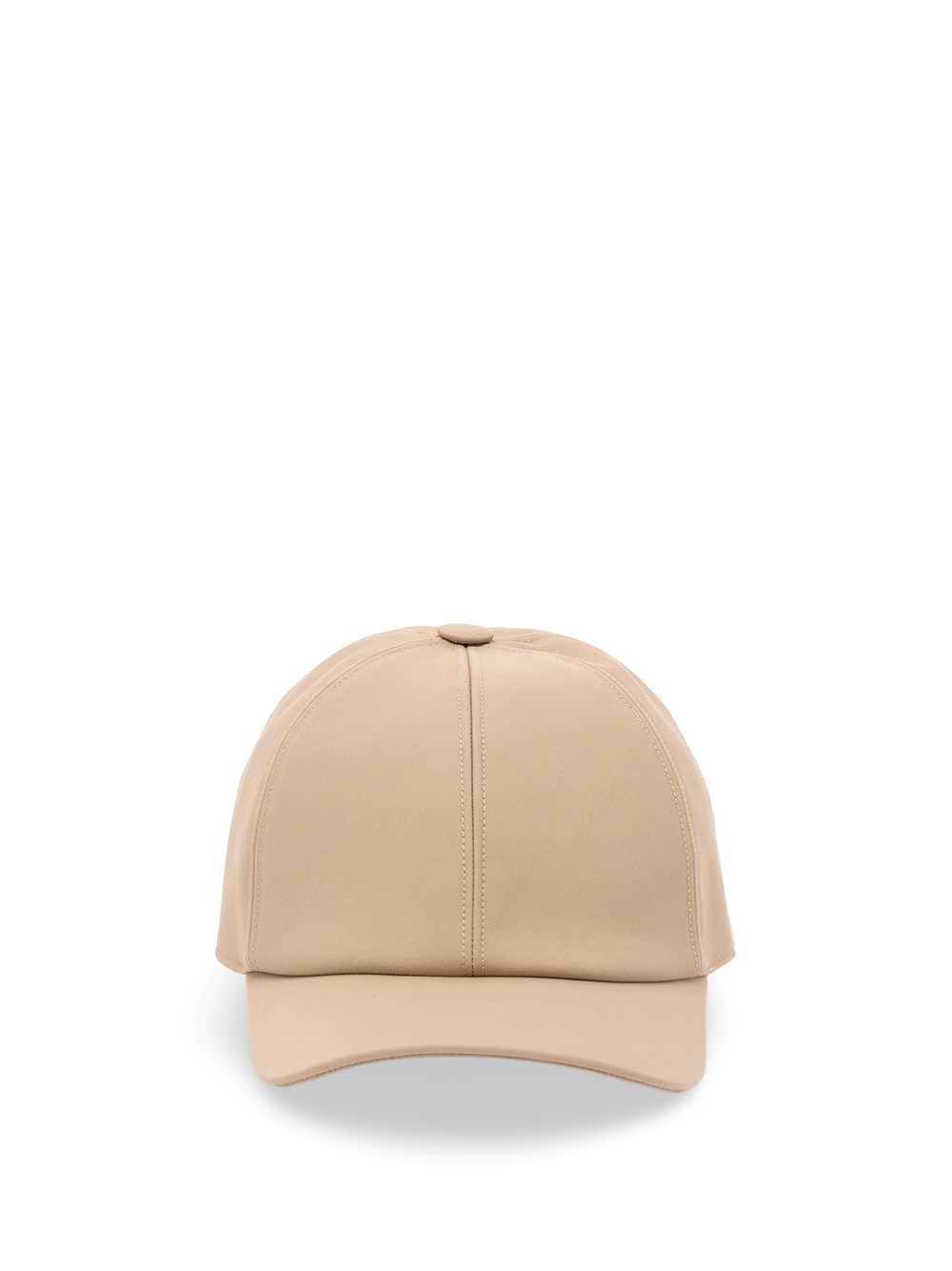Fendi Baseball Cap