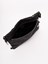Fendi Medium Pouch
