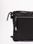 Fendi Medium Pouch