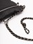 Fendi Medium Pouch