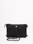 Fendi Medium Pouch