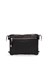 Fendi Medium Pouch