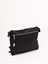 Fendi Medium Pouch