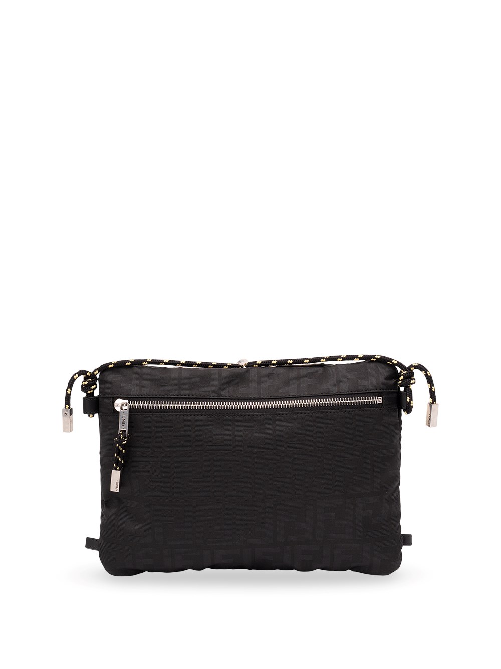 FENDI Fendi Medium Pouch