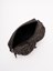 Fendi Camera Case