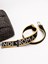 Fendi Camera Case