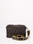 Fendi Camera Case
