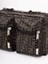 Fendi Camera Case