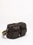Fendi Camera Case