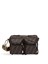 Fendi Camera Case