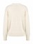 Drumohr Long Sleeve V-Neck Sweater
