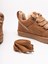 Ugg Lowmel Sneakers