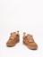 Ugg Lowmel Sneakers