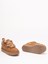 Ugg Lowmel Sneakers
