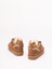 Ugg Lowmel Sneakers