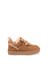 Ugg Lowmel Sneakers