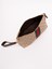 Gucci `GG Coated Web` Pouch