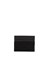 Fendi Card Case