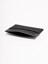 Fendi Card Case