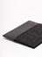 Fendi Card Case
