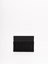 Fendi Card Case