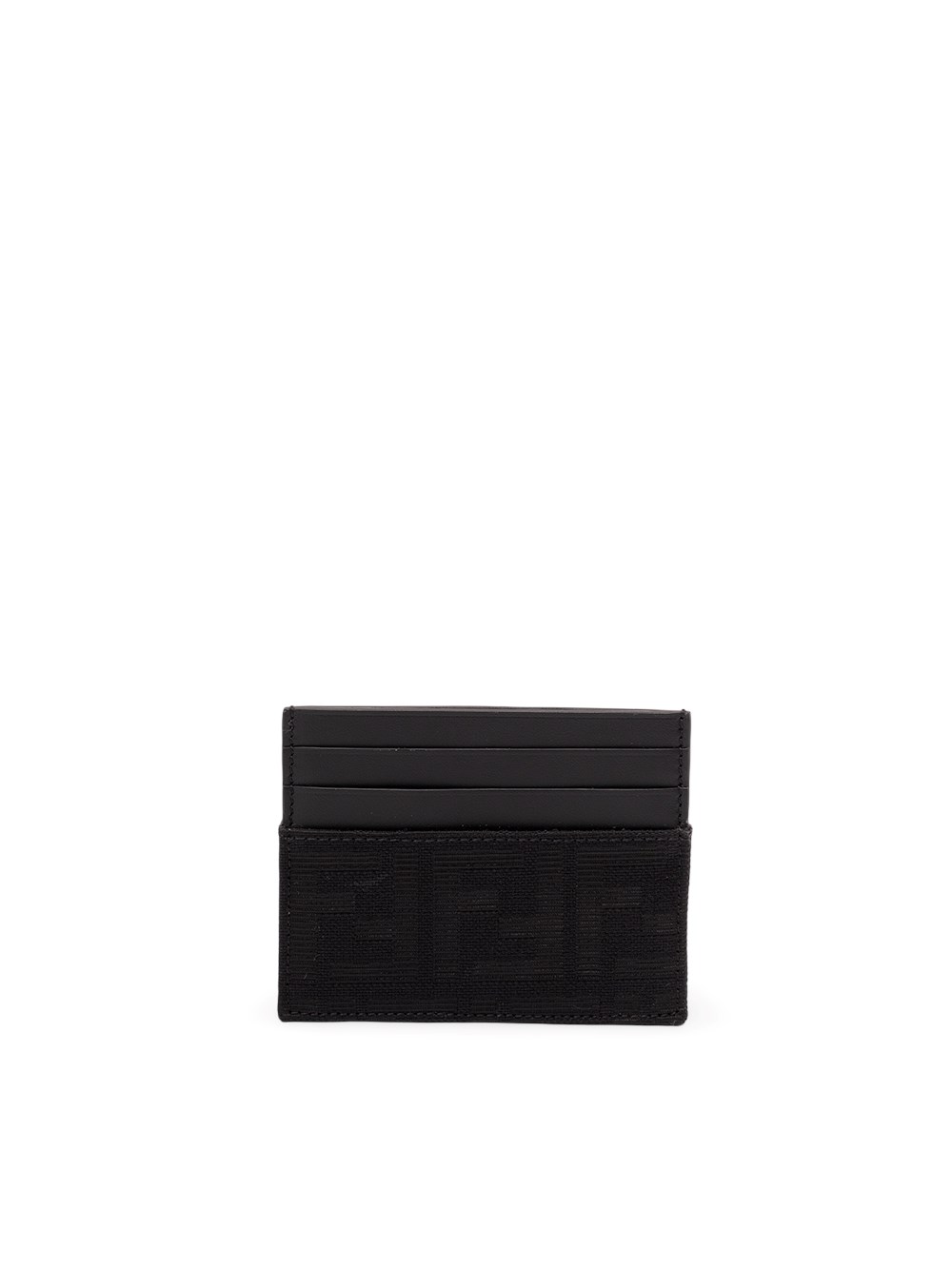 Fendi Card Case