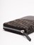 Fendi Zip Around Squared FF