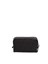 Fendi Micro Beauty Case