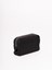 Fendi Micro Beauty Case