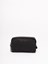 Fendi Micro Beauty Case