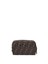 Fendi Micro Beauty Case