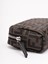Fendi Micro Beauty Case
