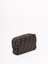 Fendi Micro Beauty Case