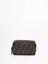 Fendi Micro Beauty Case